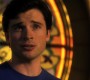 Filename=1009Smallville1418.jpg
Filesize=71KiB
Dimensions=1280x720
Date added=Nov 23, 2010 1009Smallville1418.jpg
