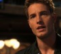 1009Smallville1419.jpg