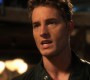 1009Smallville1421.jpg