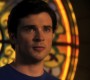 Filename=1009Smallville1422.jpg
Filesize=69KiB
Dimensions=1280x720
Date added=Nov 23, 2010 1009Smallville1422.jpg