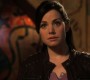 1009Smallville1427.jpg