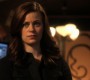 1009Smallville1428.jpg