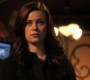 1009Smallville1429.jpg