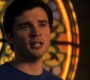 1009Smallville1430.jpg