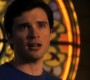 Filename=1009Smallville1431.jpg
Filesize=71KiB
Dimensions=1280x720
Date added=Nov 23, 2010 1009Smallville1431.jpg
