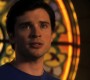 Filename=1009Smallville1433.jpg
Filesize=72KiB
Dimensions=1280x720
Date added=Nov 23, 2010 1009Smallville1433.jpg