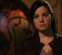 Filename=1009Smallville1434.jpg
Filesize=58KiB
Dimensions=1280x720
Date added=Nov 23, 2010 1009Smallville1434.jpg