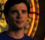 Filename=1009Smallville1437.jpg
Filesize=70KiB
Dimensions=1280x720
Date added=Nov 23, 2010 1009Smallville1437.jpg