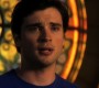 Filename=1009Smallville1438.jpg
Filesize=71KiB
Dimensions=1280x720
Date added=Nov 23, 2010 1009Smallville1438.jpg
