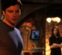 Filename=1009Smallville1439.jpg
Filesize=60KiB
Dimensions=1280x720
Date added=Nov 23, 2010 1009Smallville1439.jpg