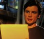 Filename=1009Smallville1442.jpg
Filesize=56KiB
Dimensions=1280x720
Date added=Nov 23, 2010 1009Smallville1442.jpg
