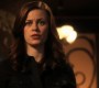 Filename=1009Smallville1448.jpg
Filesize=55KiB
Dimensions=1280x720
Date added=Nov 23, 2010 1009Smallville1448.jpg