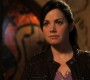1009Smallville1449.jpg