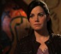 Filename=1009Smallville1450.jpg
Filesize=62KiB
Dimensions=1280x720
Date added=Nov 23, 2010 1009Smallville1450.jpg