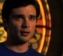 Filename=1009Smallville1455.jpg
Filesize=65KiB
Dimensions=1280x720
Date added=Nov 23, 2010 1009Smallville1455.jpg