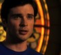 Filename=1009Smallville1456.jpg
Filesize=65KiB
Dimensions=1280x720
Date added=Nov 23, 2010 1009Smallville1456.jpg