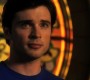 Filename=1009Smallville1457.jpg
Filesize=69KiB
Dimensions=1280x720
Date added=Nov 23, 2010 1009Smallville1457.jpg