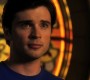 Filename=1009Smallville1458.jpg
Filesize=66KiB
Dimensions=1280x720
Date added=Nov 23, 2010 1009Smallville1458.jpg