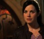 Filename=1009Smallville1460.jpg
Filesize=55KiB
Dimensions=1280x720
Date added=Nov 23, 2010 1009Smallville1460.jpg