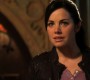 Filename=1009Smallville1461.jpg
Filesize=56KiB
Dimensions=1280x720
Date added=Nov 23, 2010 1009Smallville1461.jpg