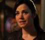 Filename=1009Smallville1462.jpg
Filesize=53KiB
Dimensions=1280x720
Date added=Nov 23, 2010 1009Smallville1462.jpg