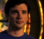 Filename=1009Smallville1463.jpg
Filesize=62KiB
Dimensions=1280x720
Date added=Nov 23, 2010 1009Smallville1463.jpg