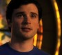 Filename=1009Smallville1464.jpg
Filesize=64KiB
Dimensions=1280x720
Date added=Nov 23, 2010 1009Smallville1464.jpg