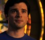 Filename=1009Smallville1465.jpg
Filesize=62KiB
Dimensions=1280x720
Date added=Nov 23, 2010 1009Smallville1465.jpg