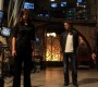 1009Smallville1467.jpg