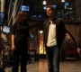 1009Smallville1469.jpg