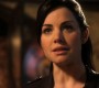 1009Smallville1470.jpg