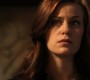 Filename=1009Smallville1472.jpg
Filesize=63KiB
Dimensions=1280x720
Date added=Nov 23, 2010 1009Smallville1472.jpg