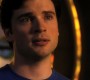 Filename=1009Smallville1473.jpg
Filesize=55KiB
Dimensions=1280x720
Date added=Nov 23, 2010 1009Smallville1473.jpg