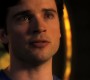Filename=1009Smallville1474.jpg
Filesize=50KiB
Dimensions=1280x720
Date added=Nov 23, 2010 1009Smallville1474.jpg