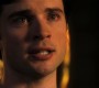 Filename=1009Smallville1475.jpg
Filesize=50KiB
Dimensions=1280x720
Date added=Nov 23, 2010 1009Smallville1475.jpg