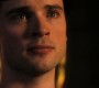 Filename=1009Smallville1476.jpg
Filesize=49KiB
Dimensions=1280x720
Date added=Nov 23, 2010 1009Smallville1476.jpg