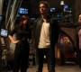 1009Smallville1478.jpg