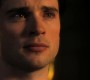 Filename=1009Smallville1480.jpg
Filesize=47KiB
Dimensions=1280x720
Date added=Nov 23, 2010 1009Smallville1480.jpg