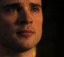 Filename=1009Smallville1482.jpg
Filesize=50KiB
Dimensions=1280x720
Date added=Nov 23, 2010 1009Smallville1482.jpg
