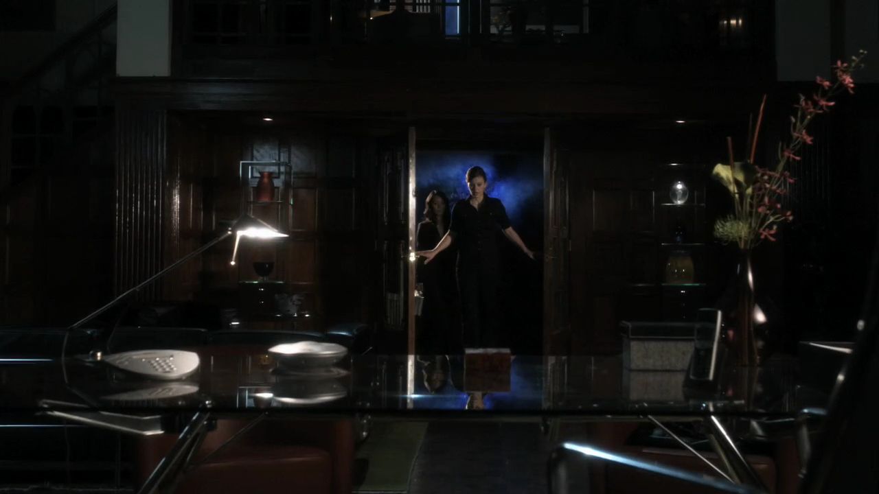 1010Smallville0003.jpg