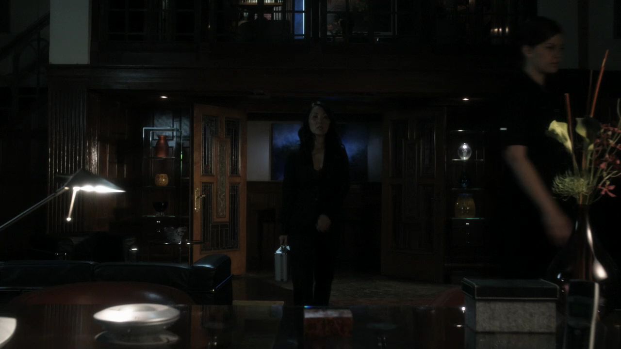 1010Smallville0007.jpg