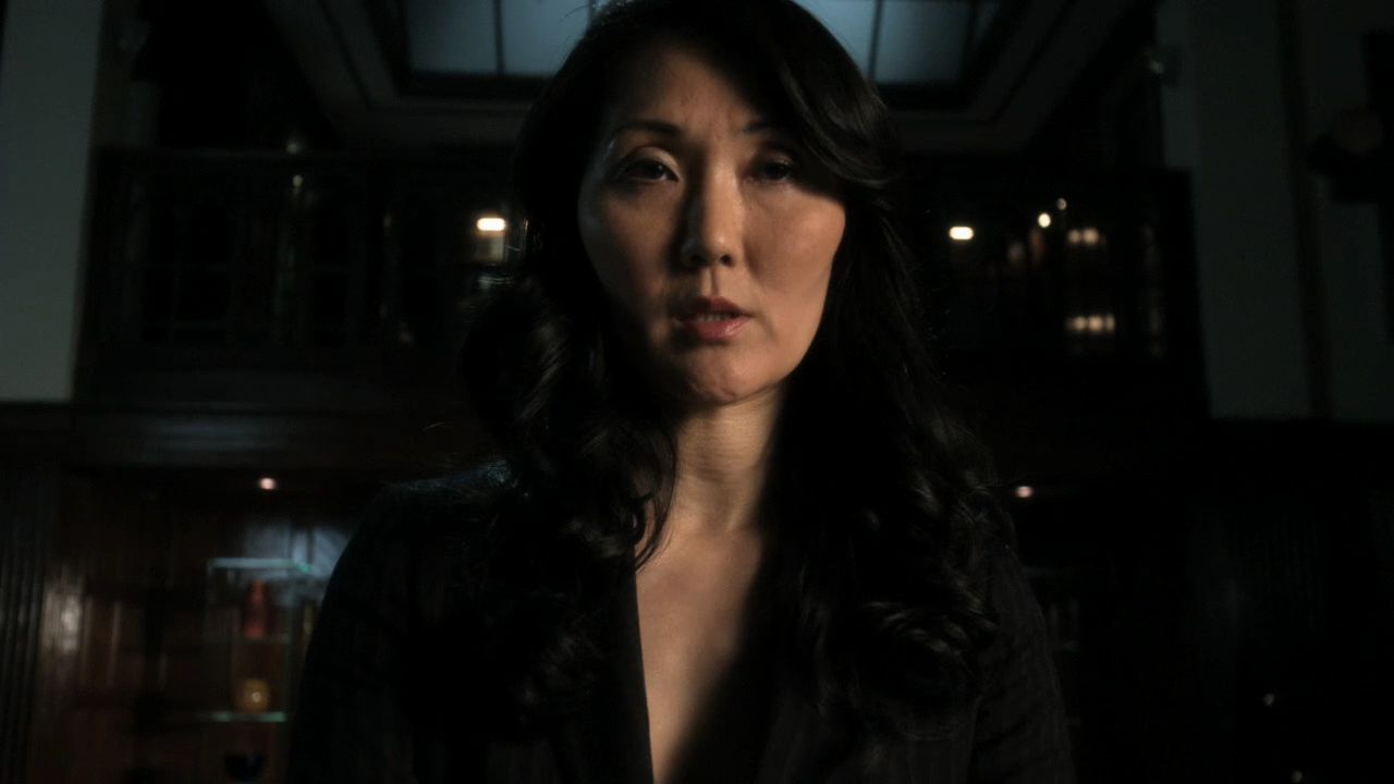 1010Smallville0011.jpg