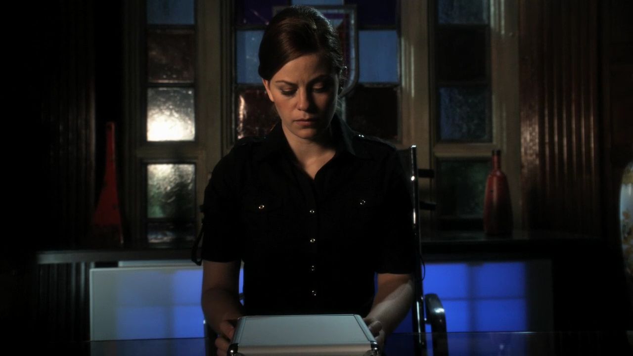 1010Smallville0022.jpg