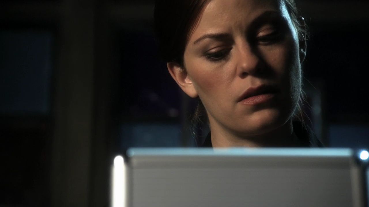 1010Smallville0025.jpg