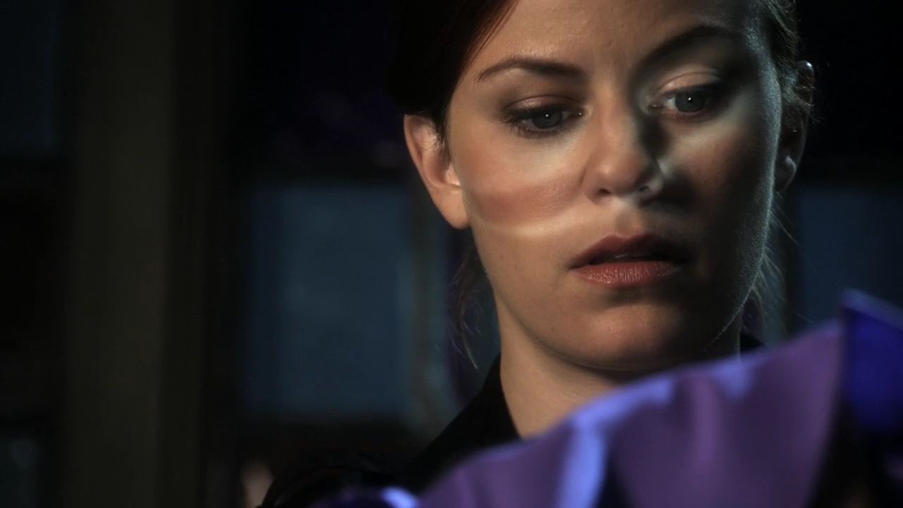 1010Smallville0029.jpg