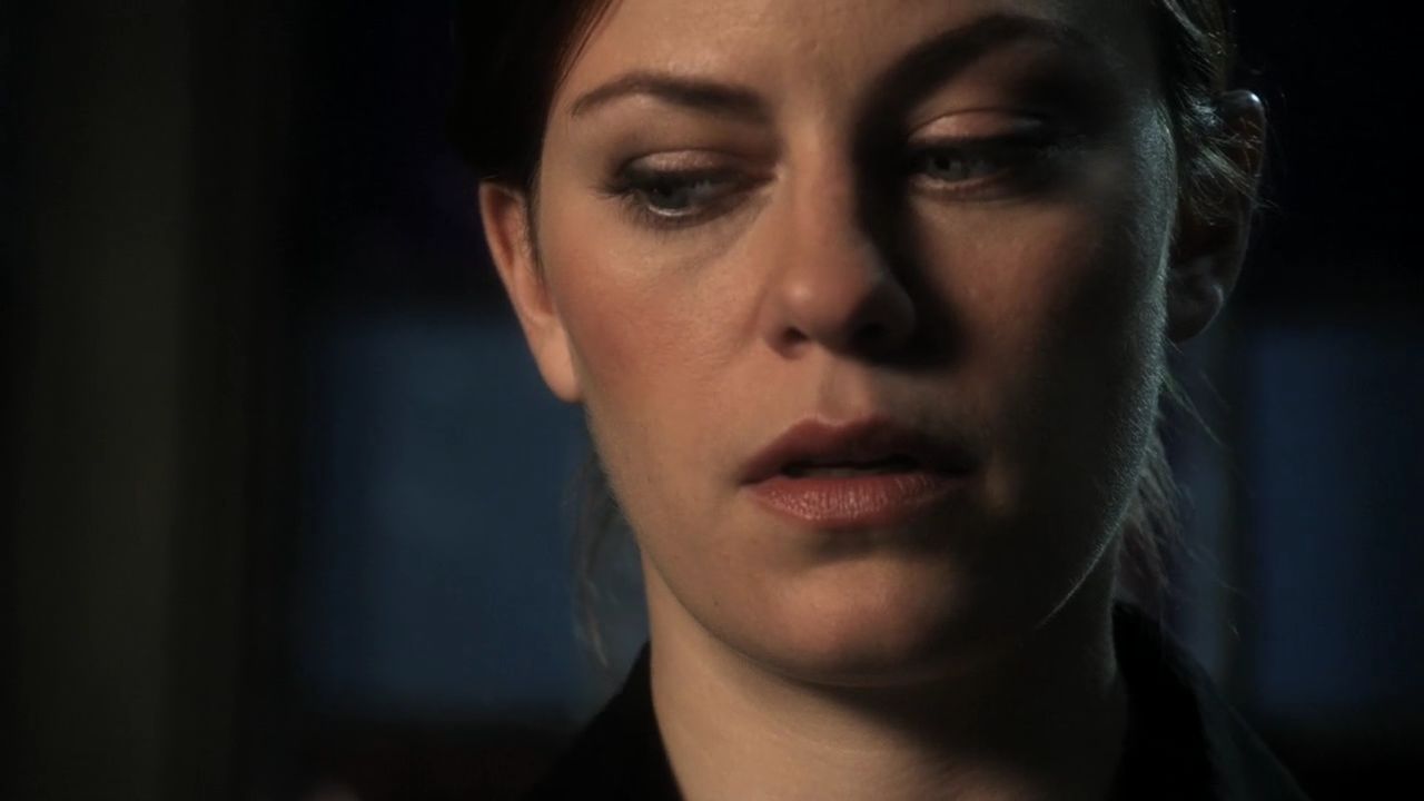 1010Smallville0034.jpg