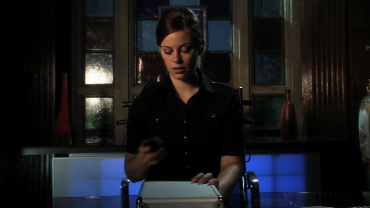 1010Smallville0038.jpg