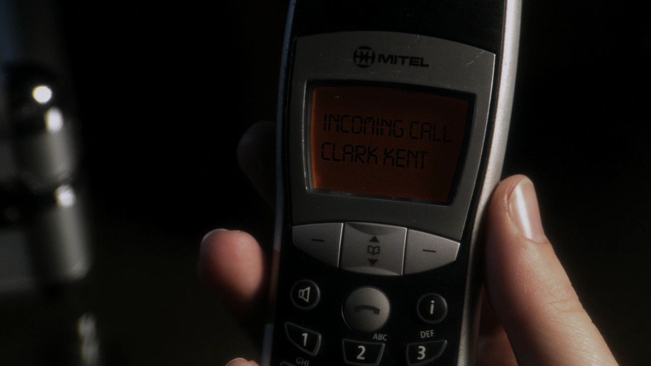 1010Smallville0039.jpg