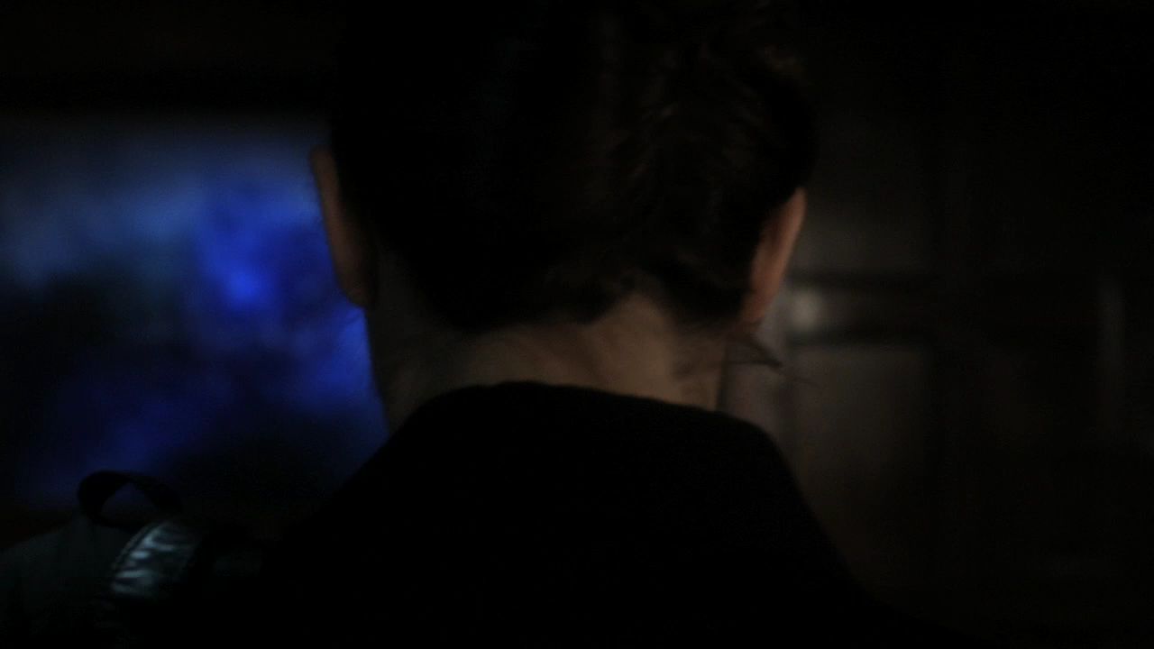 1010Smallville0055.jpg