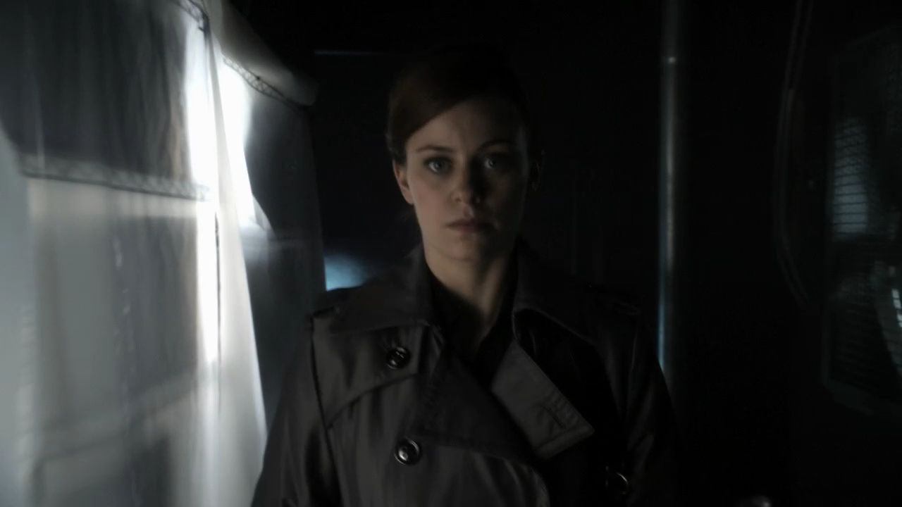 1010Smallville0058.jpg